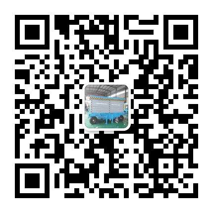 升降貨梯微信號(hào)